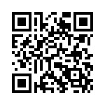 2908-05WB-MG QRCode