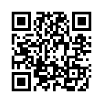 2908220 QRCode