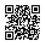 2908224 QRCode