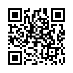 2908225 QRCode