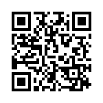 2909515 QRCode