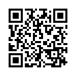 2909519 QRCode