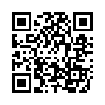 290PGLFT QRCode