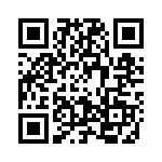 290TX QRCode