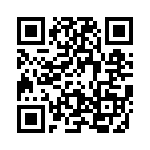 290VAB0F201B2 QRCode