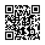 290VAB0R201A2 QRCode