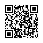 2910F-42 QRCode