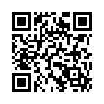 2910F-47 QRCode