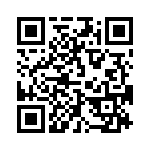 2911-12-311 QRCode