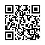 2911155 QRCode