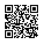 2911168 QRCode