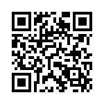 2912 QRCode