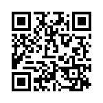 2917036 QRCode