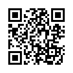 291CEX QRCode