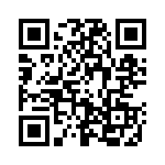 291EEX QRCode