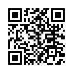 2920-05-111 QRCode