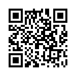 2920-12-121 QRCode