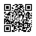 292132-7 QRCode