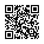 292133-7 QRCode