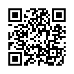 292134-5 QRCode