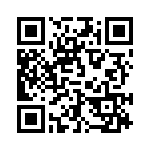 292145-3 QRCode