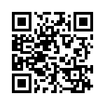 292156-2 QRCode