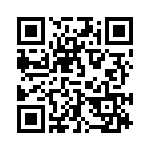 292161-2 QRCode