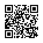 292161-9 QRCode