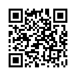 292164-8 QRCode