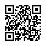 292164-9 QRCode