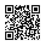 292165-6 QRCode