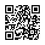 292165-8 QRCode