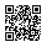 292168-5 QRCode