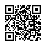 292171-3 QRCode