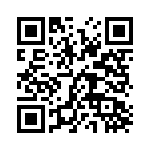 292171-4 QRCode