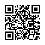 292171-7 QRCode