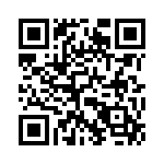 292172-4 QRCode