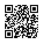 292172-6 QRCode