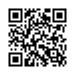 292172-7 QRCode