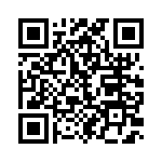 292172-8 QRCode