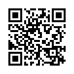 292173-4 QRCode