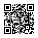 292174-6 QRCode