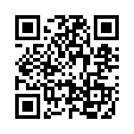 292174-9 QRCode