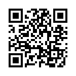 292175-3 QRCode