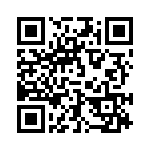 292175-7 QRCode