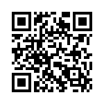 292203-1 QRCode