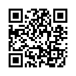 292207-8 QRCode