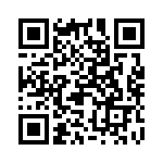 292227-2 QRCode