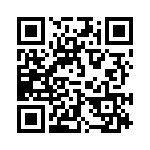 292227-5 QRCode