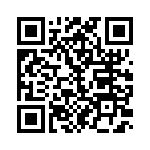 292228-5 QRCode